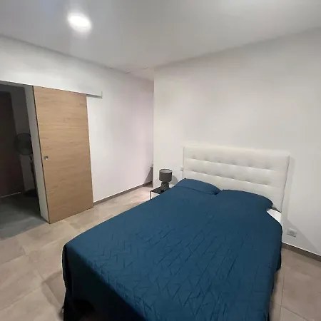 Casa Julia Piscine Quartier Bien Situe Villa *