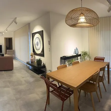 Casa Julia Piscine Quartier Bien Situe *