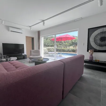 Casa Julia Piscine Quartier Bien Situe *
